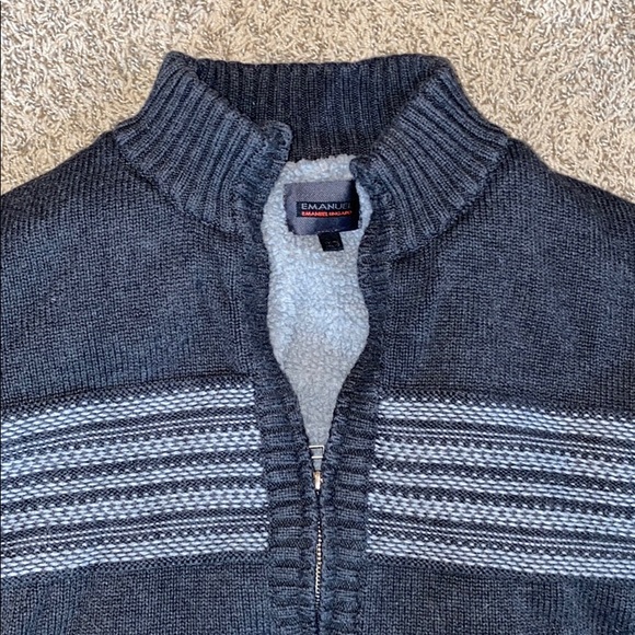 Jacket - Picture 2 of 4